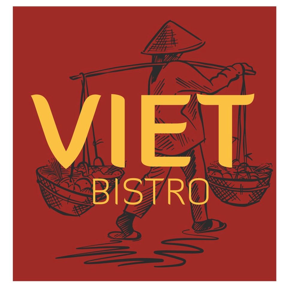 Viet Bistro